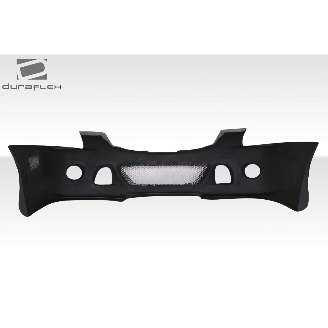 All kind of body kits for Nissan Maxima 2007. Exterior/Front Bumpers or Lips 