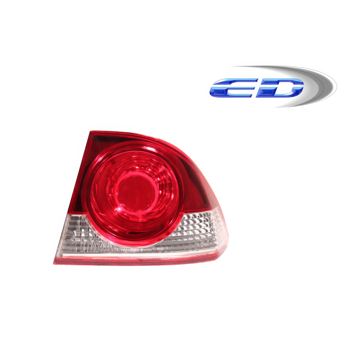 All kind of body kits for Honda Civic 2006. Lighting/Tail Lights 