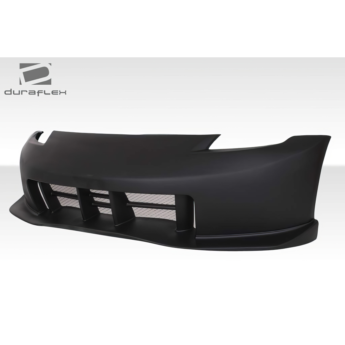 All kind of body kits for Nissan 350Z 2003. Exterior/Front Bumpers or Lips 