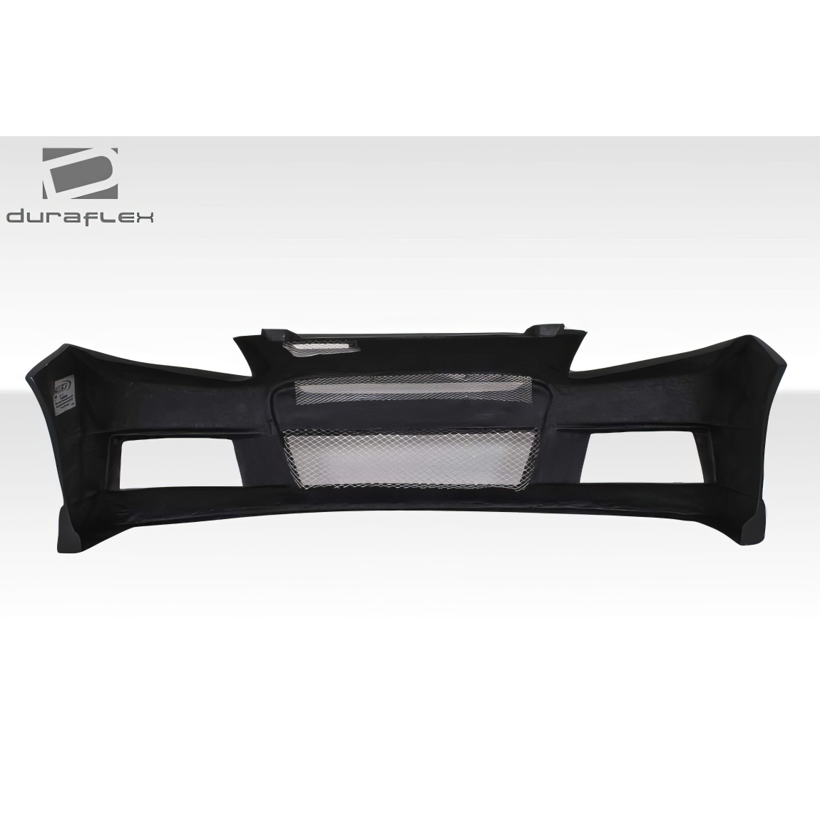 All kind of body kits for Honda Civic 2012. Exterior/Front Bumpers or Lips 