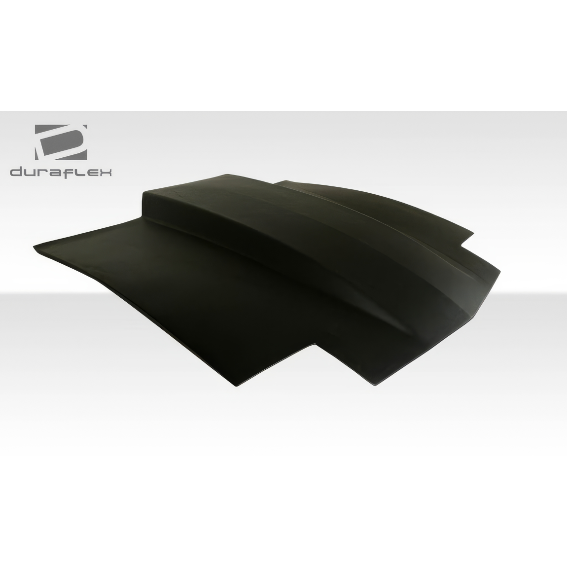 All kind of body kits for Pontiac Firebird 1982. Exterior/Hoods 