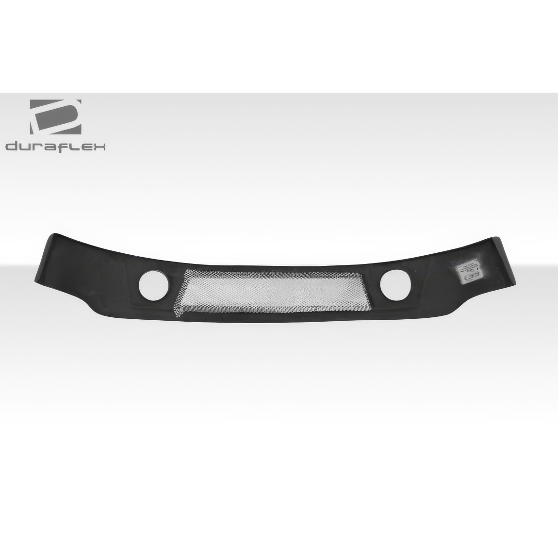 All kind of body kits for Land Rover Range Rover Sport 2006. Exterior/Front Bumpers or Lips 