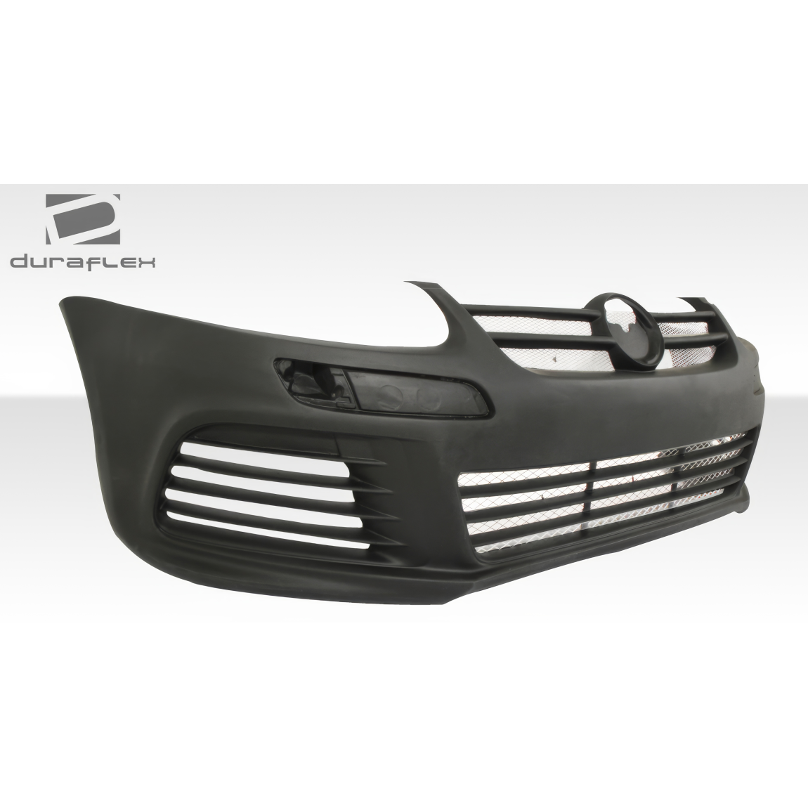 All kind of body kits for Volkswagen Golf 2005. Exterior/Front Bumpers or Lips 