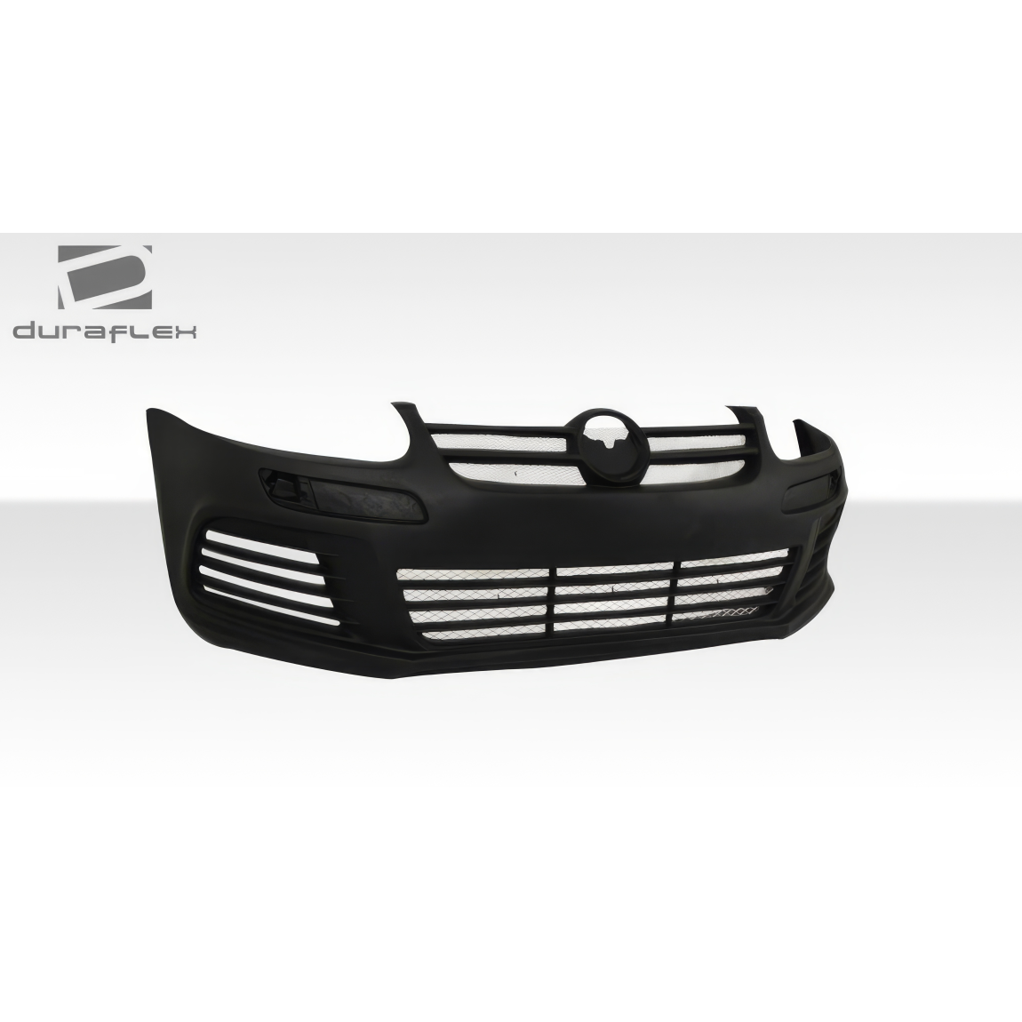 All kind of body kits for Volkswagen Golf 2005. Exterior/Front Bumpers or Lips 