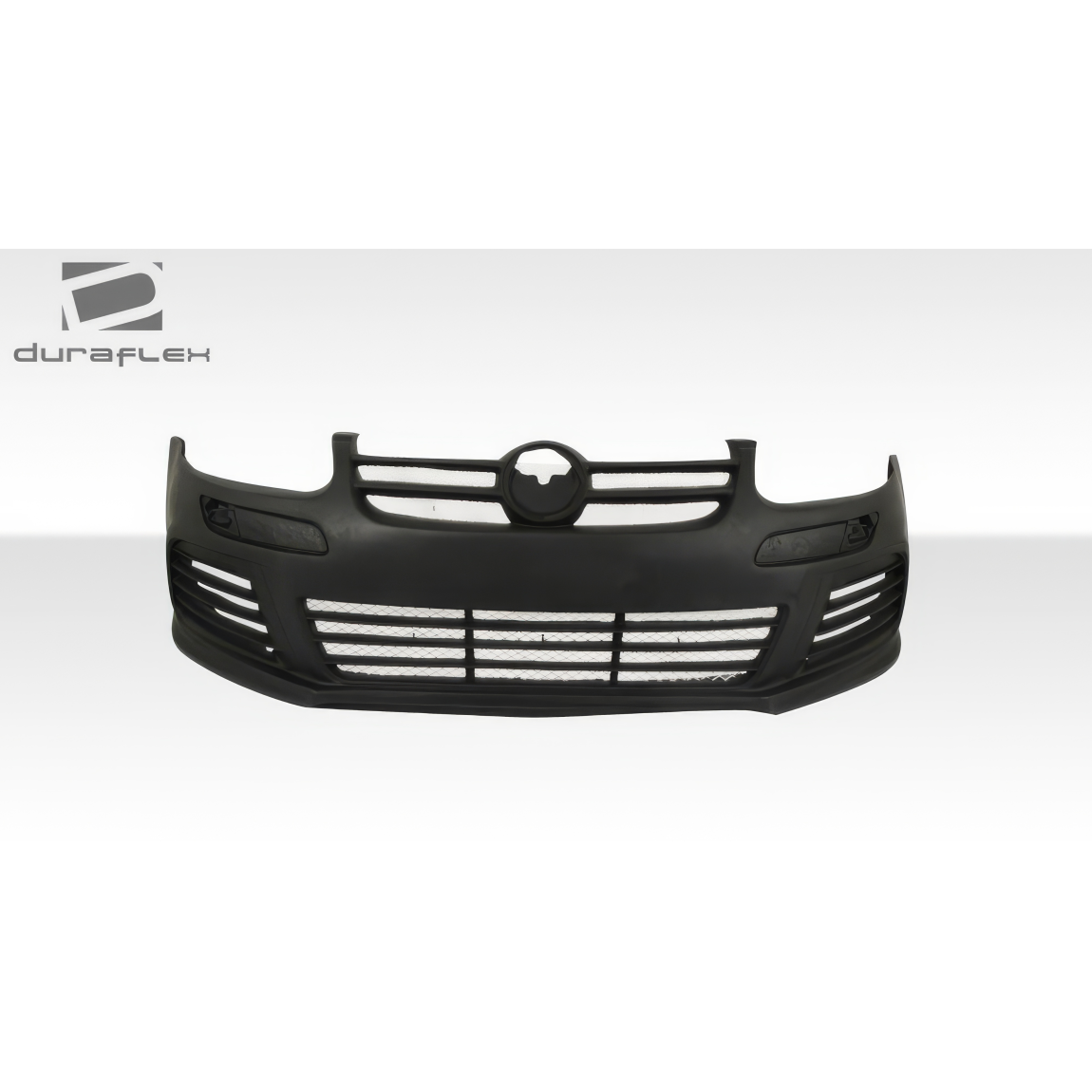 All kind of body kits for Volkswagen Golf 2005. Exterior/Front Bumpers or Lips 