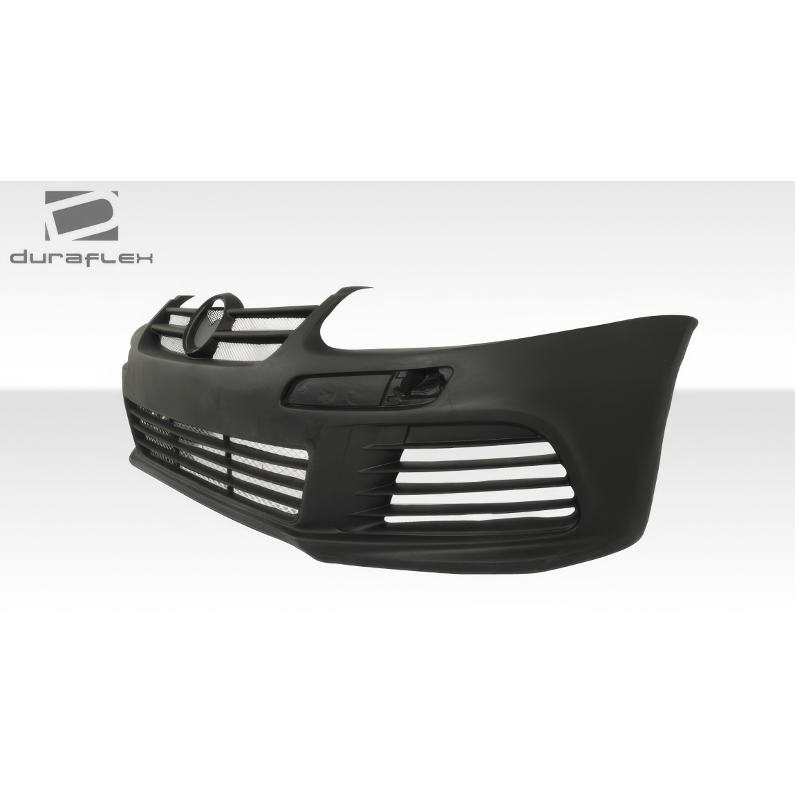 All kind of body kits for Volkswagen Golf 2005. Exterior/Front Bumpers or Lips 