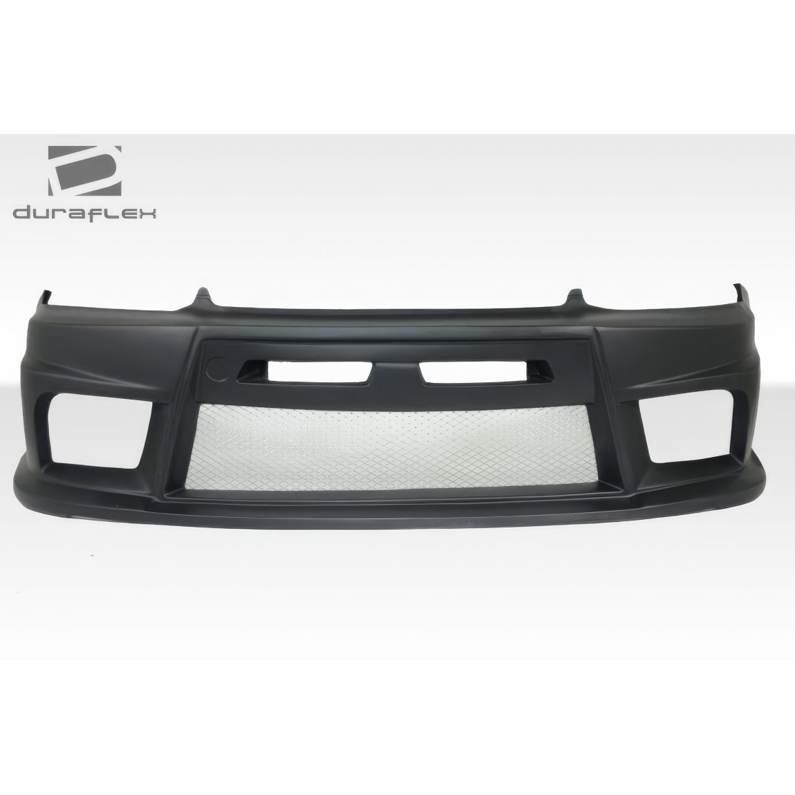 All kind of body kits for Mitsubishi Lancer 2002. Exterior/Front Bumpers or Lips 