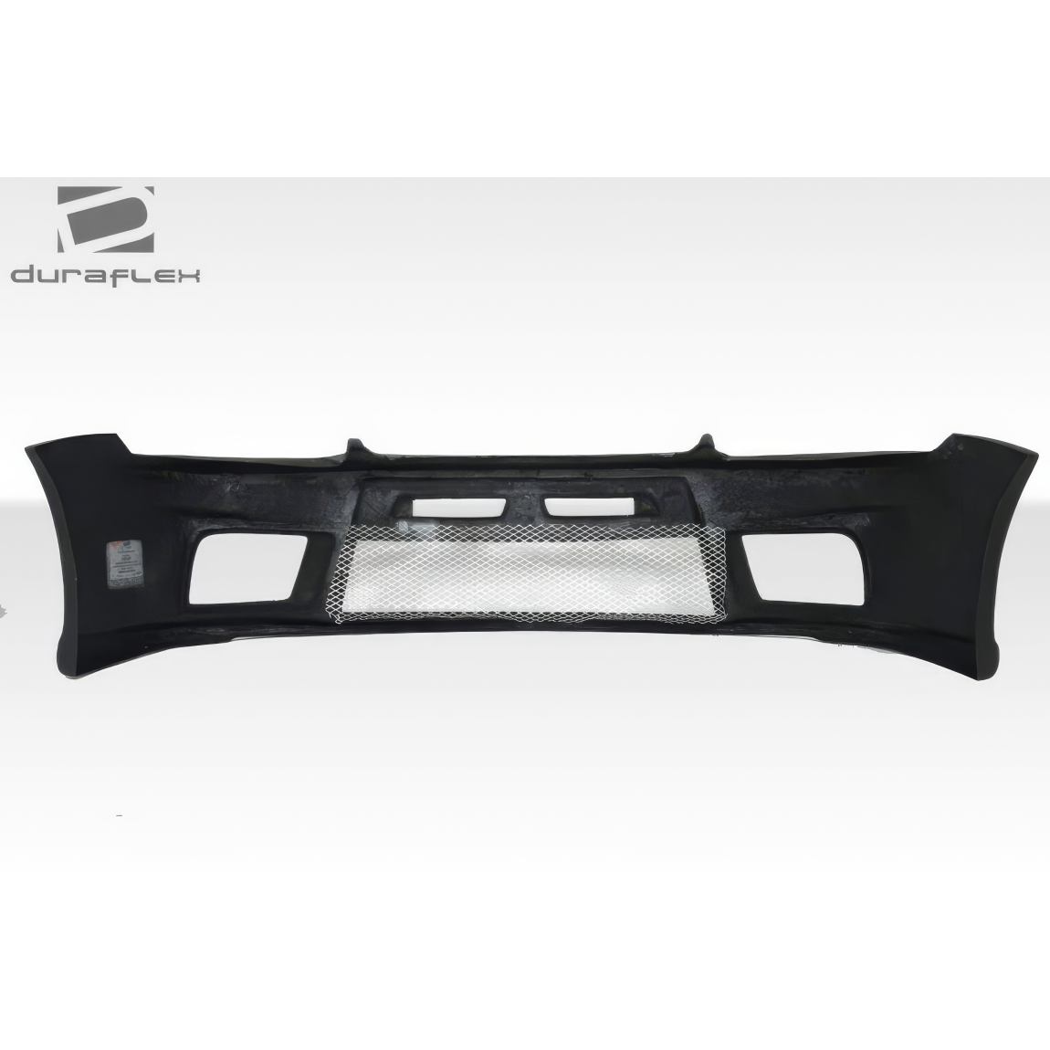 All kind of body kits for Mitsubishi Lancer 2002. Exterior/Front Bumpers or Lips 