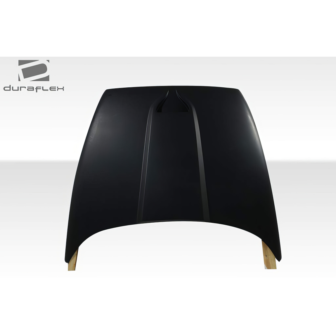 All kind of body kits for Dodge Dakota 1997. Exterior/Hoods 