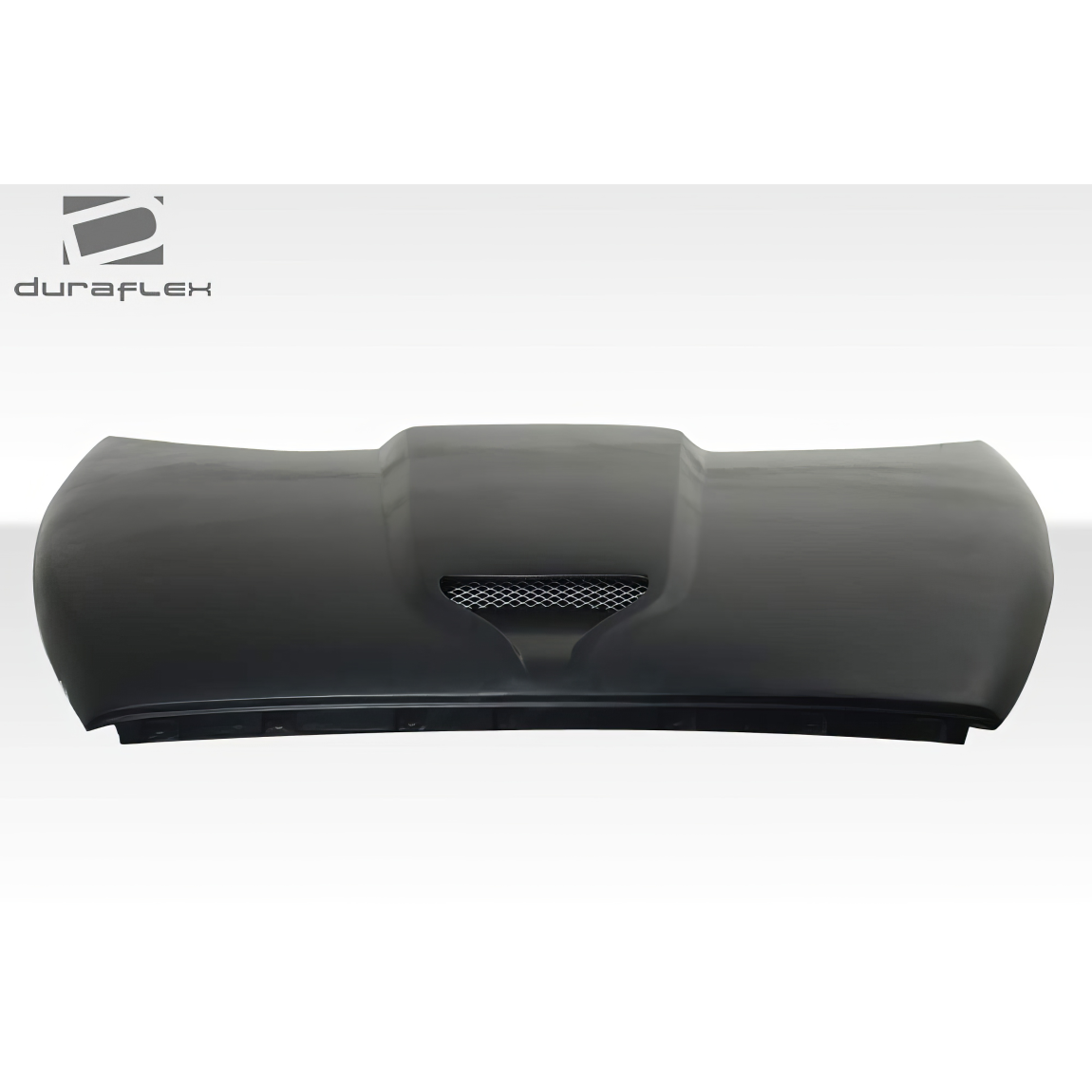 All kind of body kits for Dodge Dakota 1997. Exterior/Hoods 