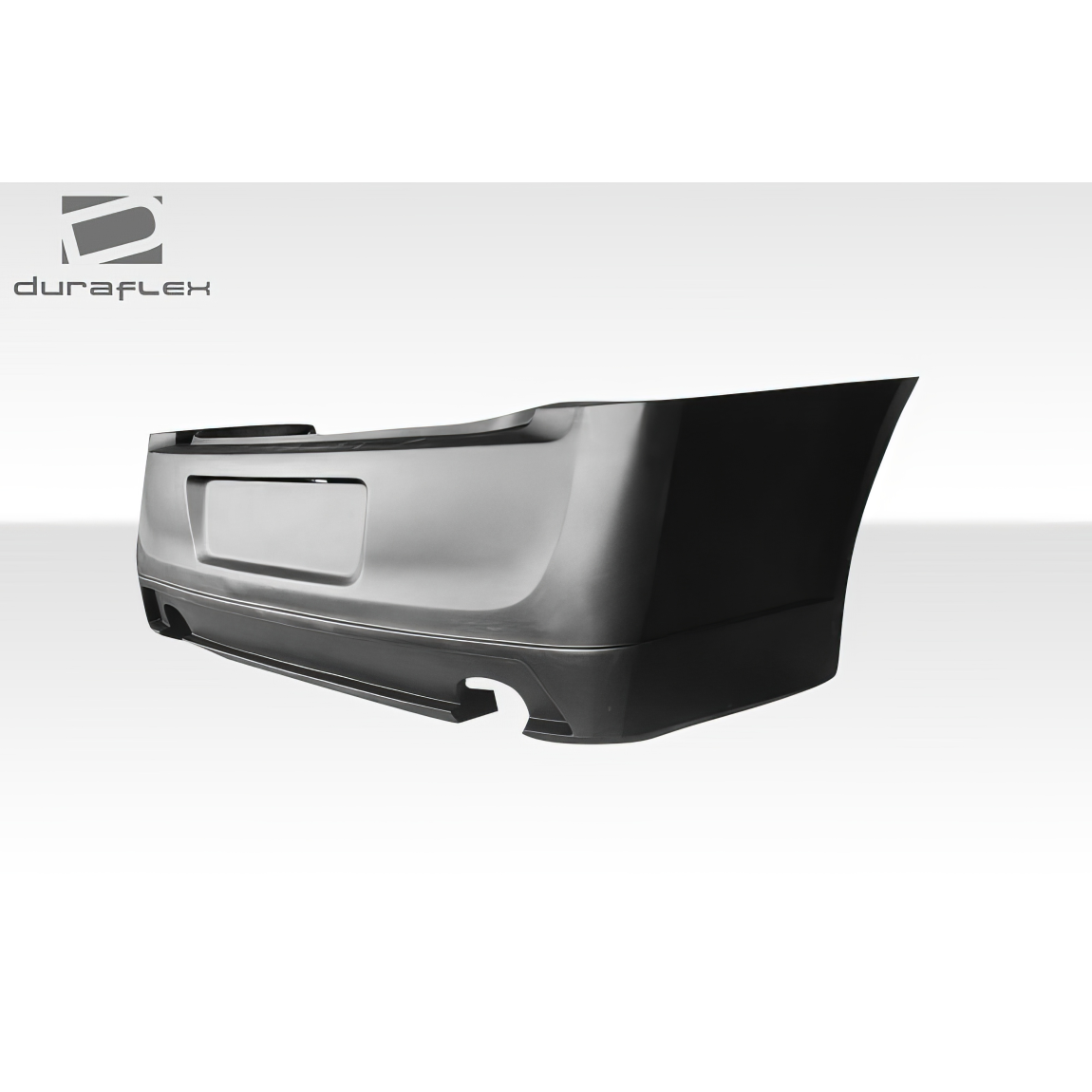 All kind of body kits for Chrysler 300 2011. Exterior/Complete Body Kits 