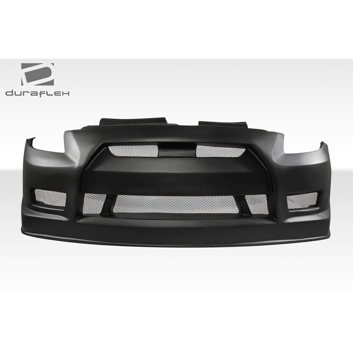 All kind of body kits for Nissan Altima 2008. Exterior/Complete Body Kits 