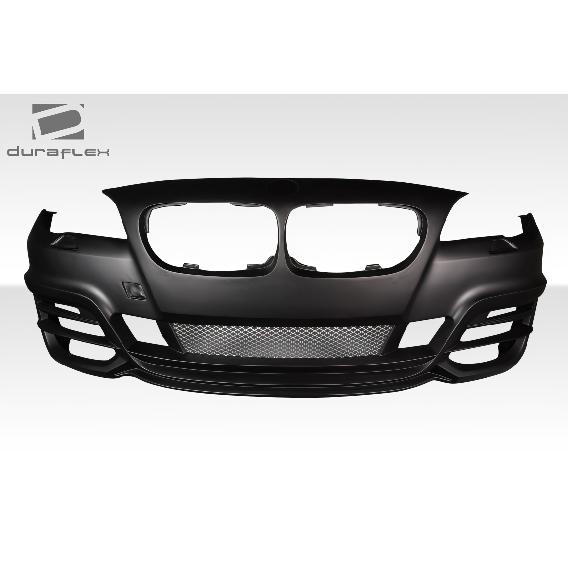 All kind of body kits for BMW 5-Series 2011. Exterior/Front Bumpers or Lips 