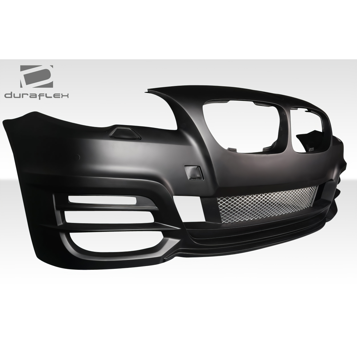 All kind of body kits for BMW 5-Series 2011. Exterior/Front Bumpers or Lips 