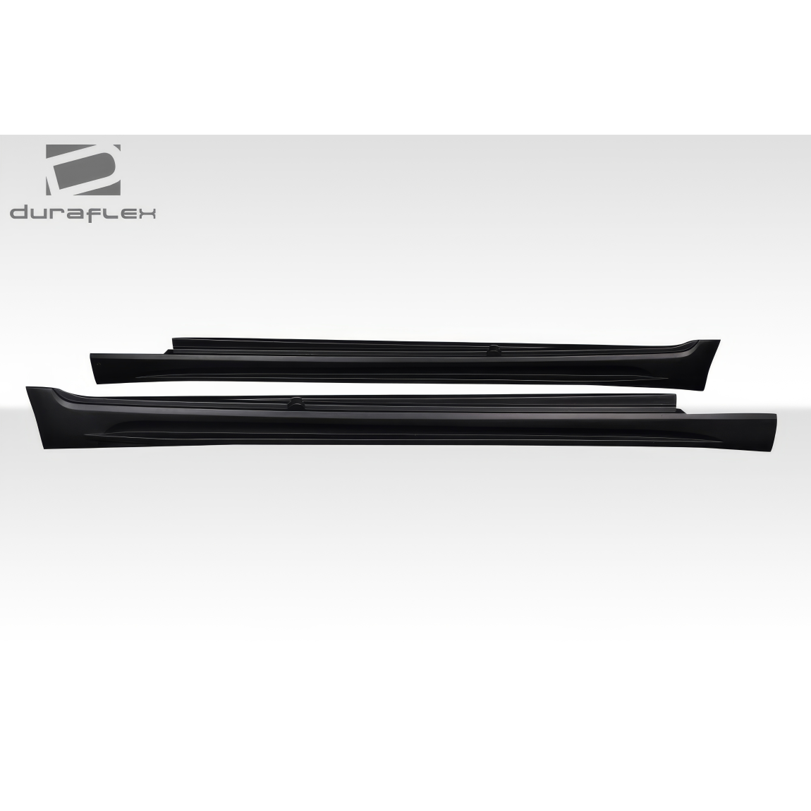 All kind of body kits for BMW 5-Series 2011. Exterior/Side Skirts 