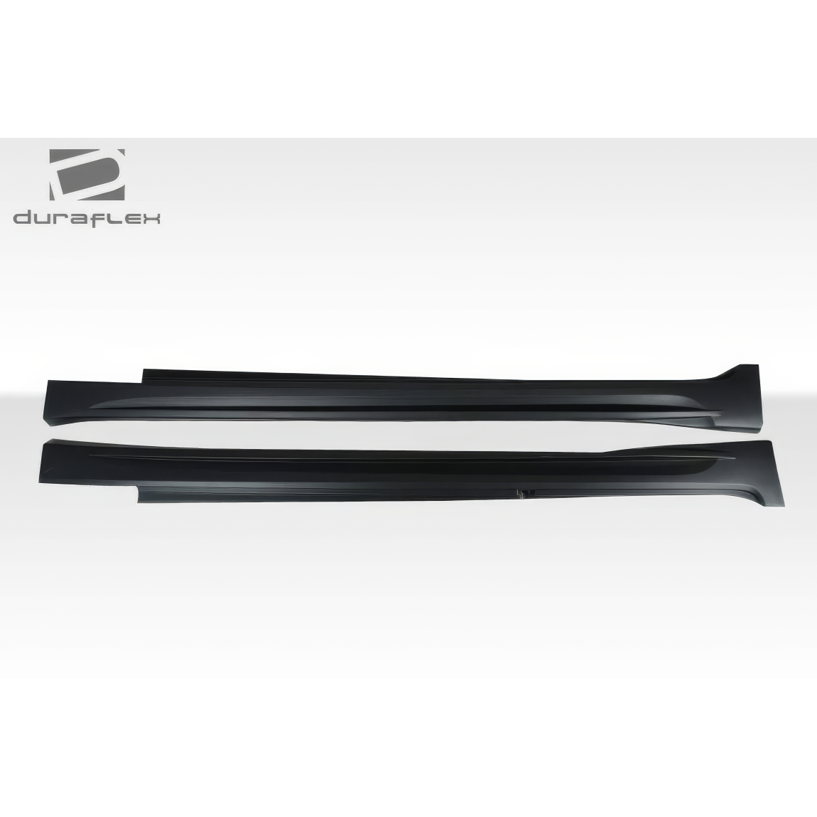 All kind of body kits for BMW 5-Series 2011. Exterior/Side Skirts 