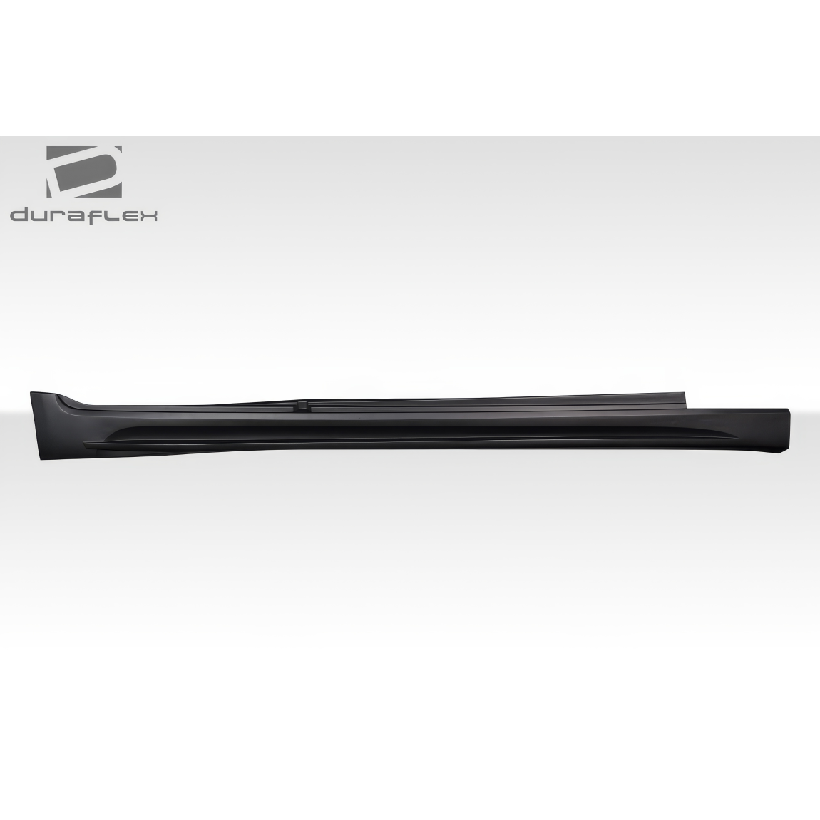 All kind of body kits for BMW 5-Series 2011. Exterior/Side Skirts 