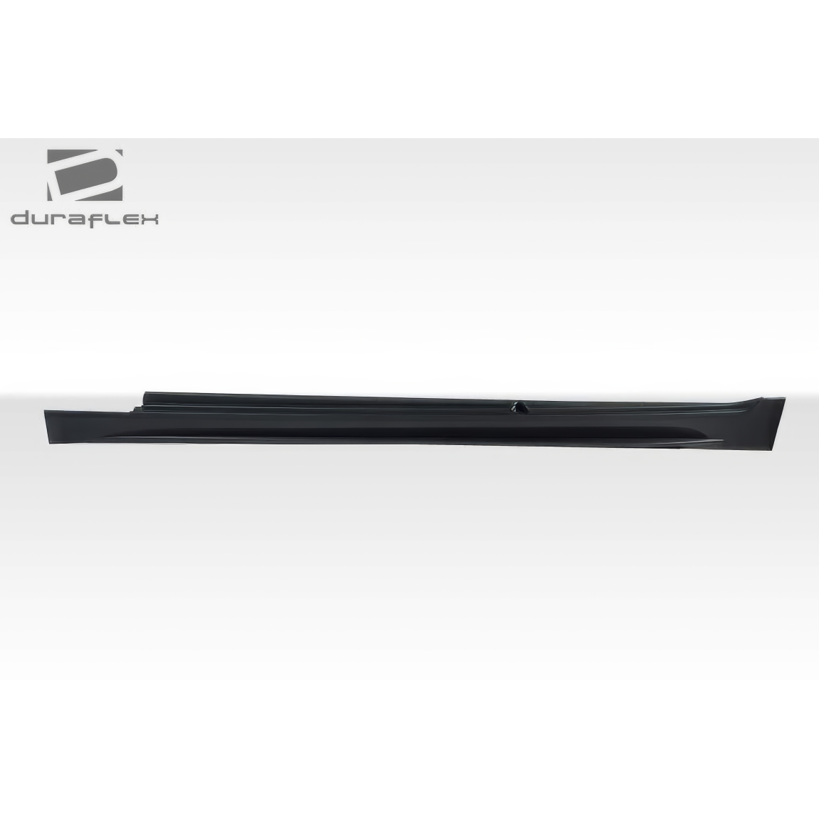 All kind of body kits for BMW 5-Series 2011. Exterior/Side Skirts 