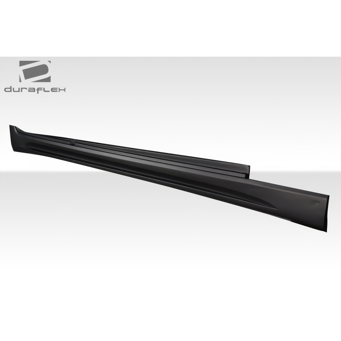 All kind of body kits for BMW 5-Series 2011. Exterior/Side Skirts 
