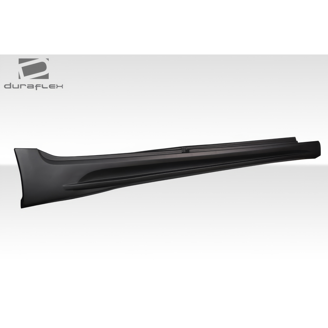 All kind of body kits for BMW 5-Series 2011. Exterior/Side Skirts 