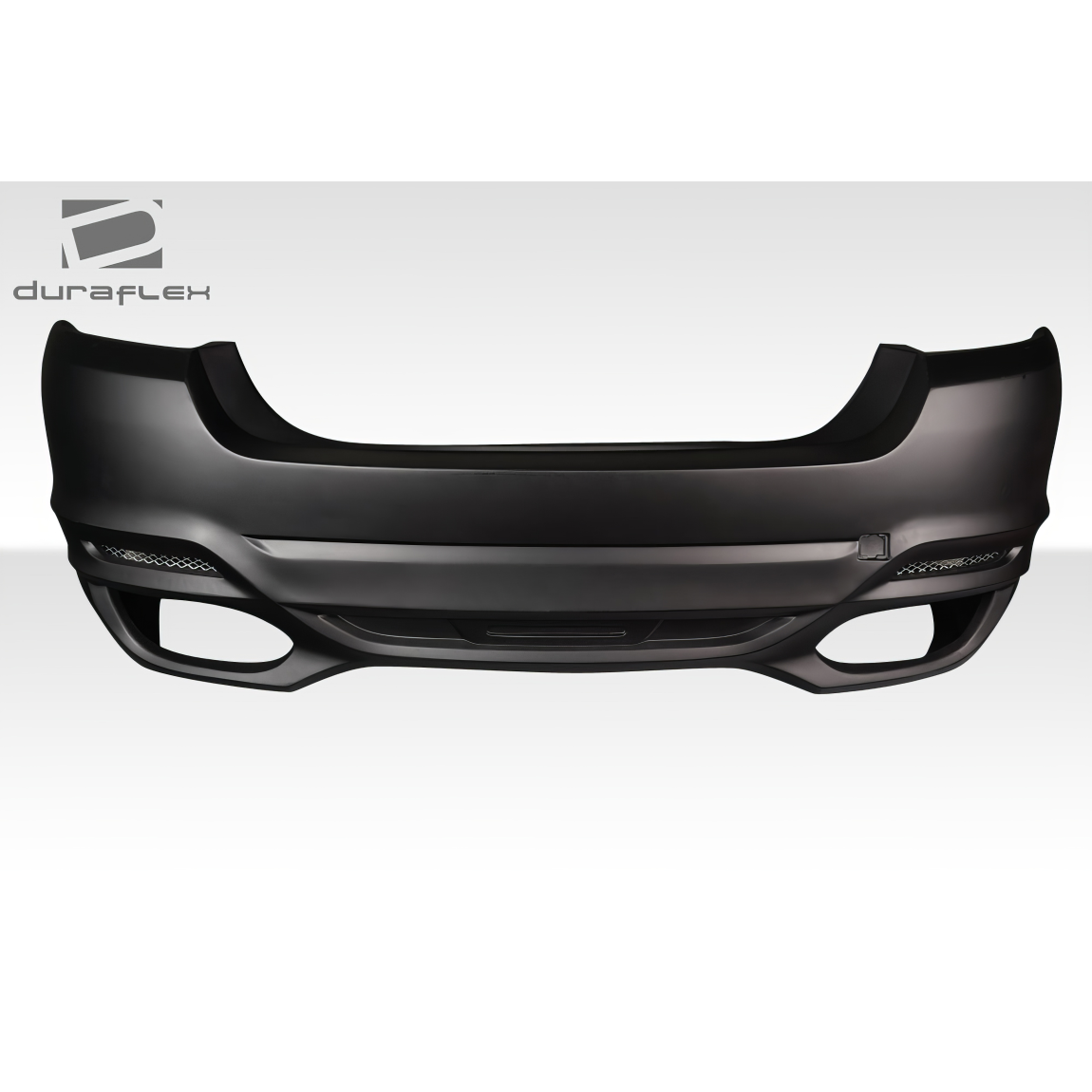 All kind of body kits for BMW 5-Series 2011. Exterior/Rear Bumpers or Lips 