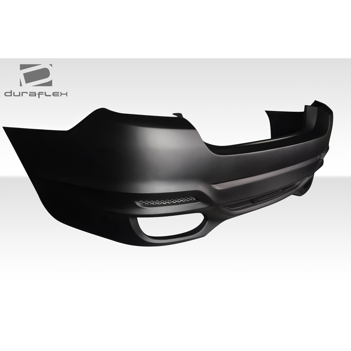 All kind of body kits for BMW 5-Series 2011. Exterior/Rear Bumpers or Lips 