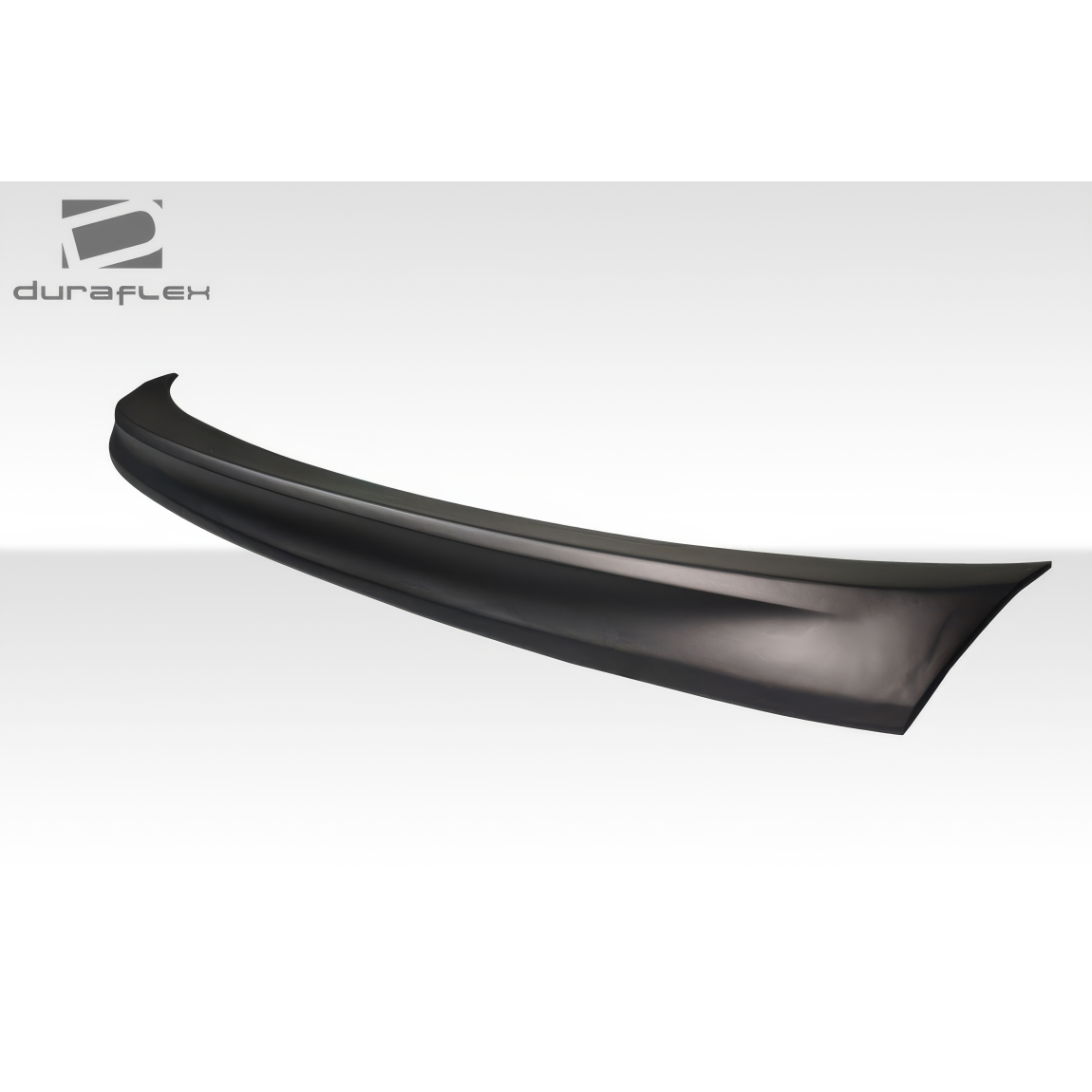 All kind of body kits for BMW 5-Series 2011. Exterior/Wings 