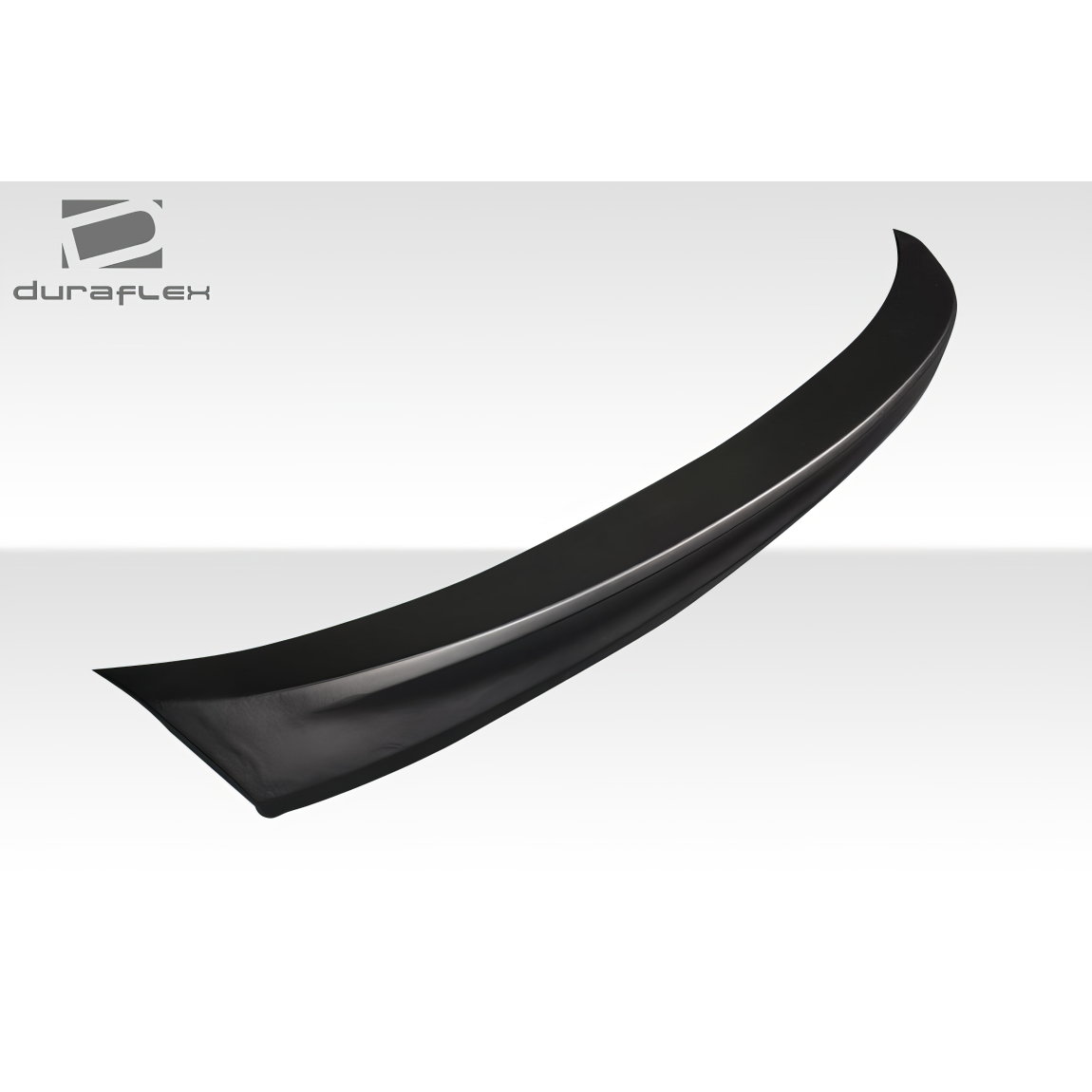 All kind of body kits for BMW 5-Series 2011. Exterior/Wings 
