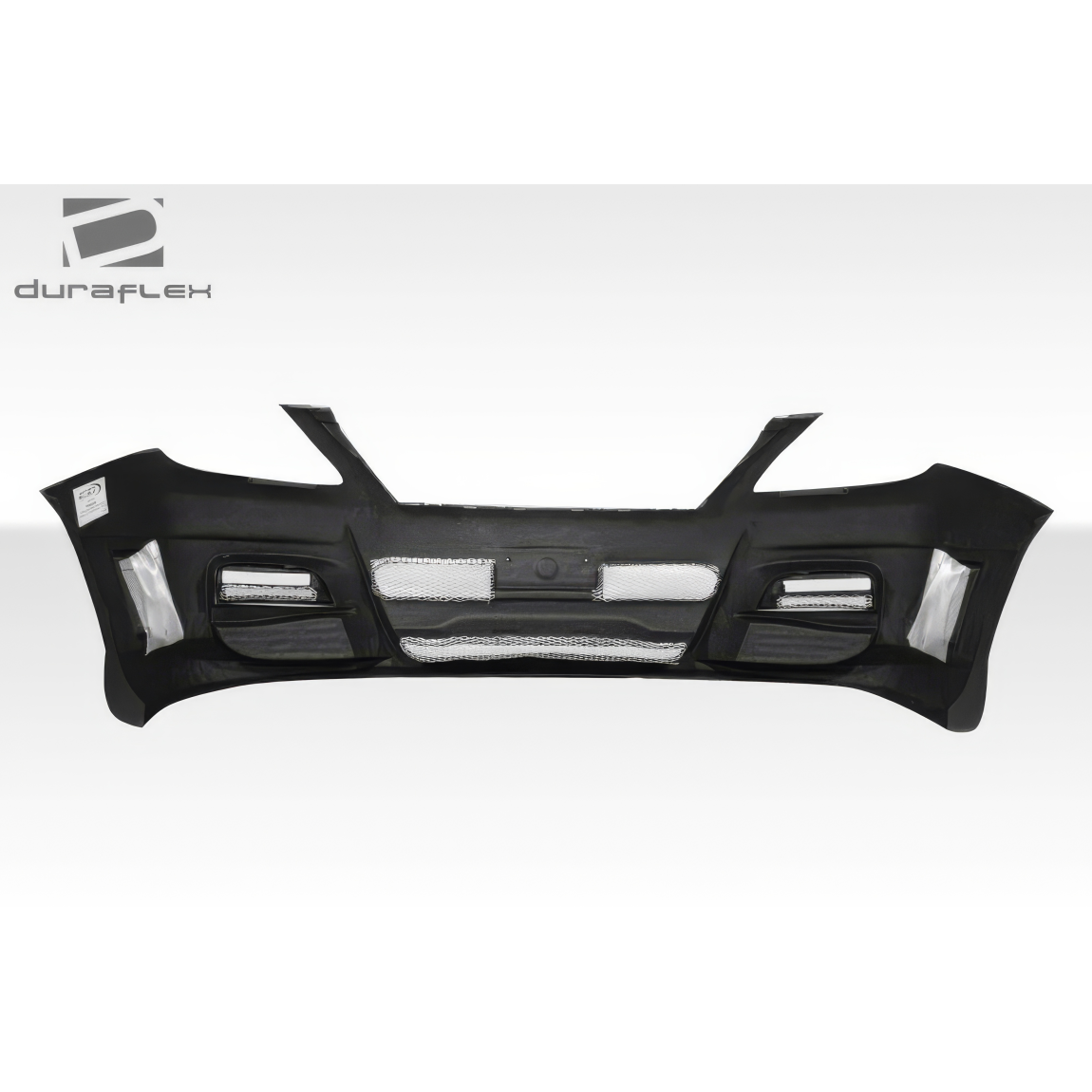 All kind of body kits for Lexus LX570 2008. Exterior/Front Bumpers or Lips 