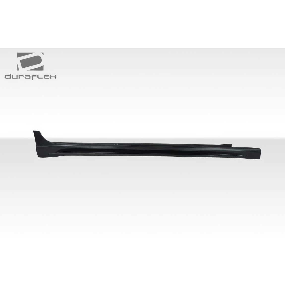 All kind of body kits for Mercedes-Benz CLS-Class 2012. Exterior/Side Skirts 