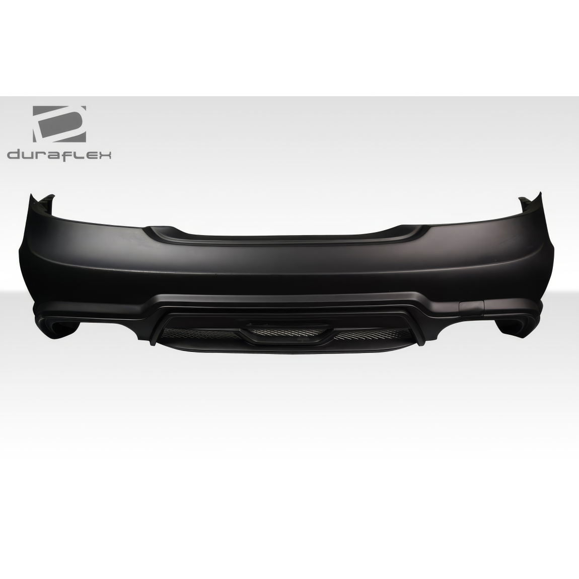 All kind of body kits for Mercedes-Benz CLS-Class 2012. Exterior/Rear Bumpers or Lips 