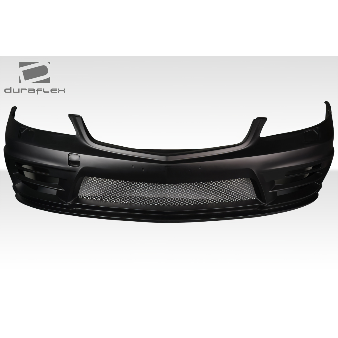 All kind of body kits for Mercedes-Benz S-Class 2010. Exterior/Front Bumpers or Lips 