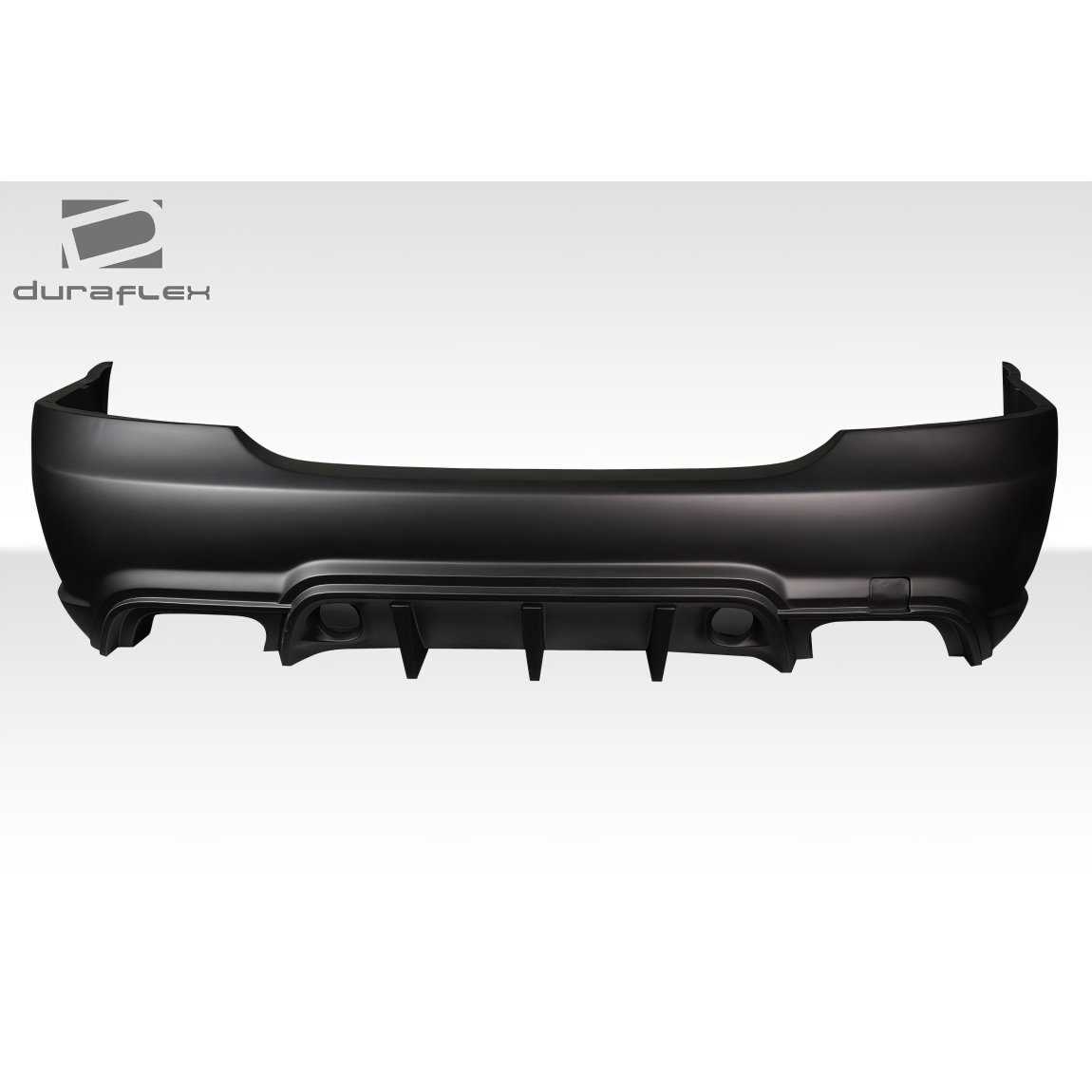 All kind of body kits for Mercedes-Benz S-Class 2010. Exterior/Rear Bumpers or Lips 