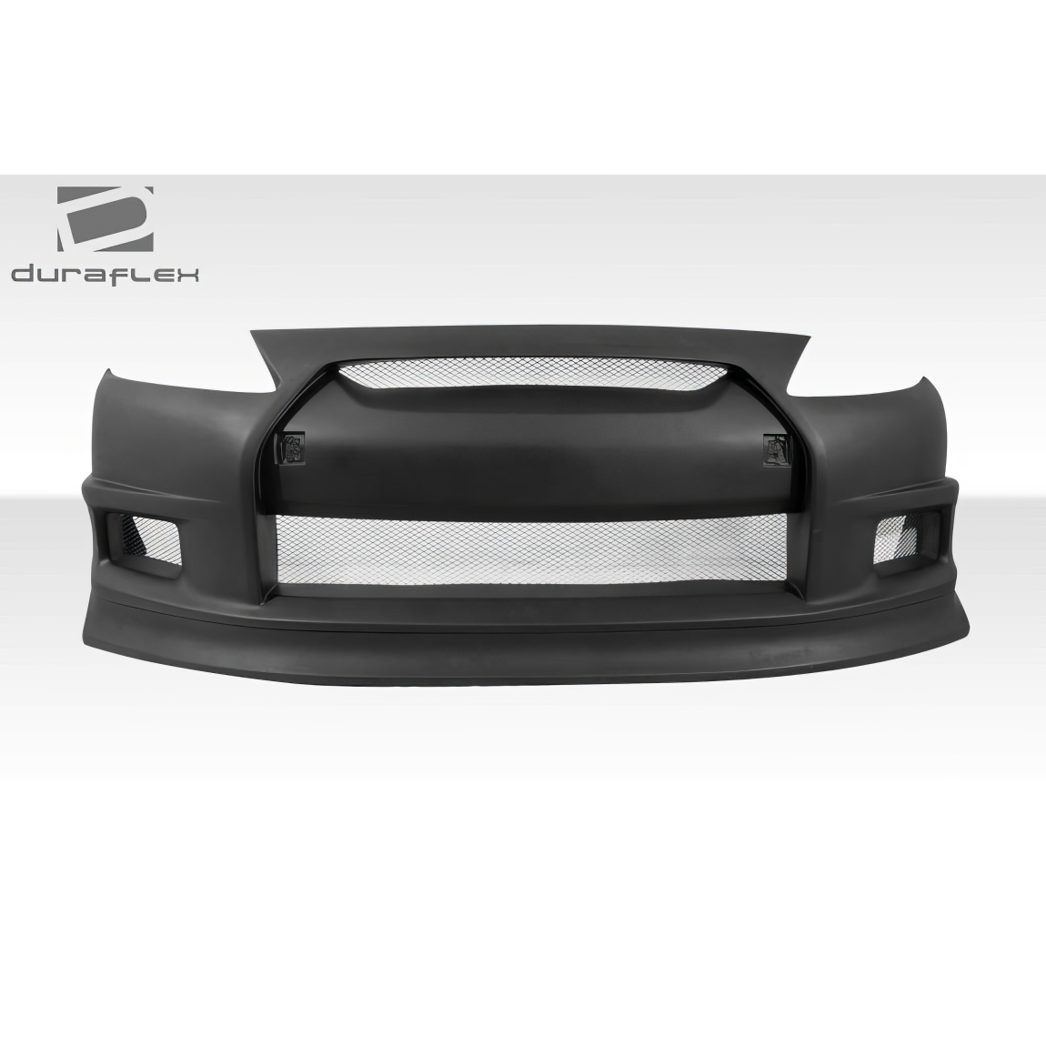 All kind of body kits for Scion tC 2011. Exterior/Front Bumpers or Lips 