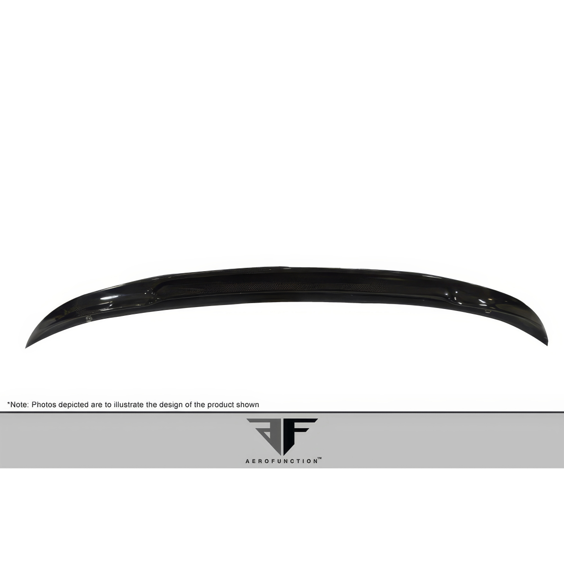 All kind of body kits for BMW 6-Series 2004. Exterior/Wings 