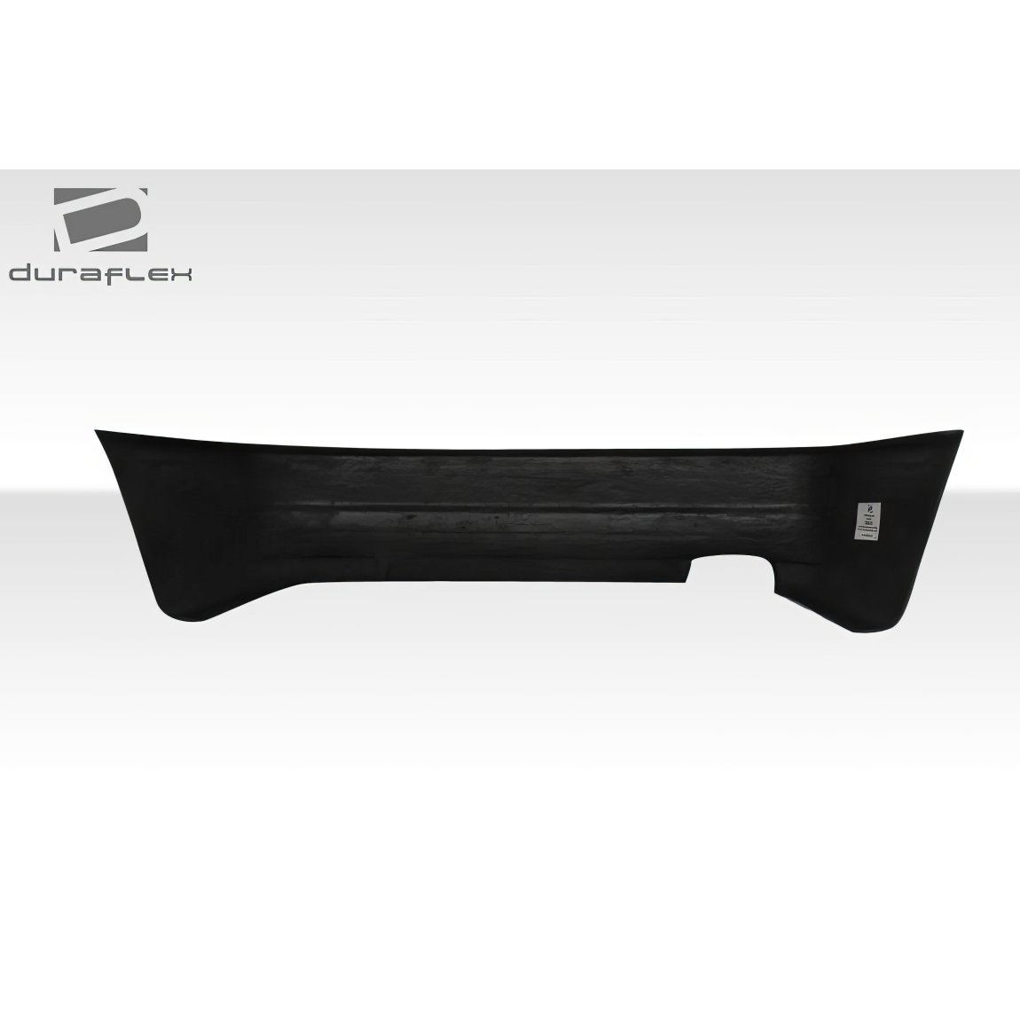 All kind of body kits for BMW 3-Series 1999. Exterior/Rear Bumpers or Lips 