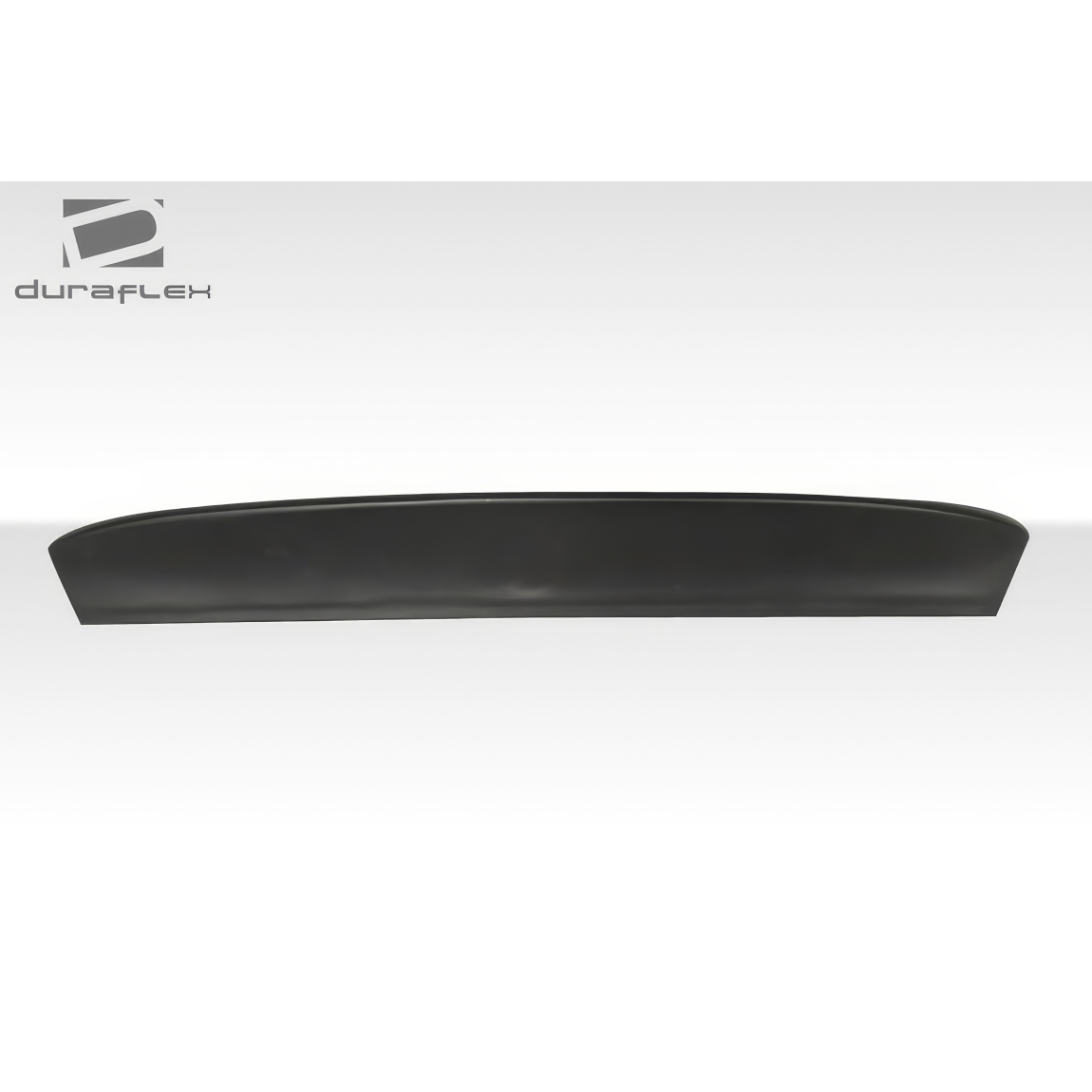 All kind of body kits for BMW 3-Series 1999. Exterior/Wings 