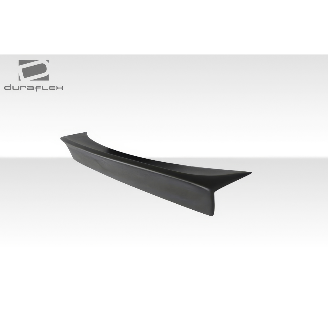 All kind of body kits for BMW 3-Series 1999. Exterior/Wings 