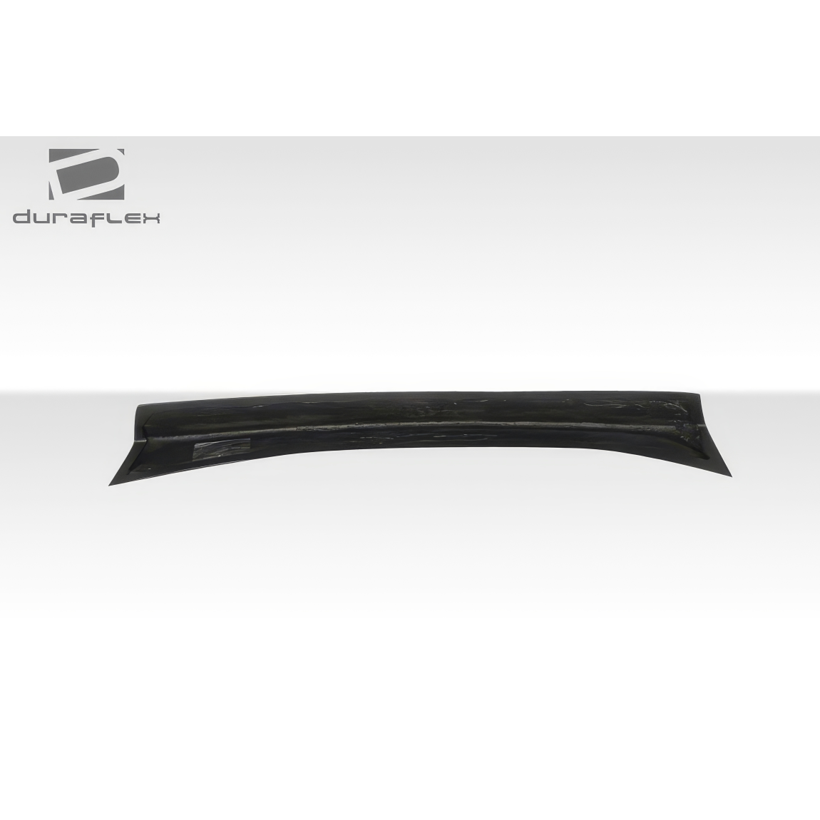 All kind of body kits for BMW 3-Series 1999. Exterior/Wings 