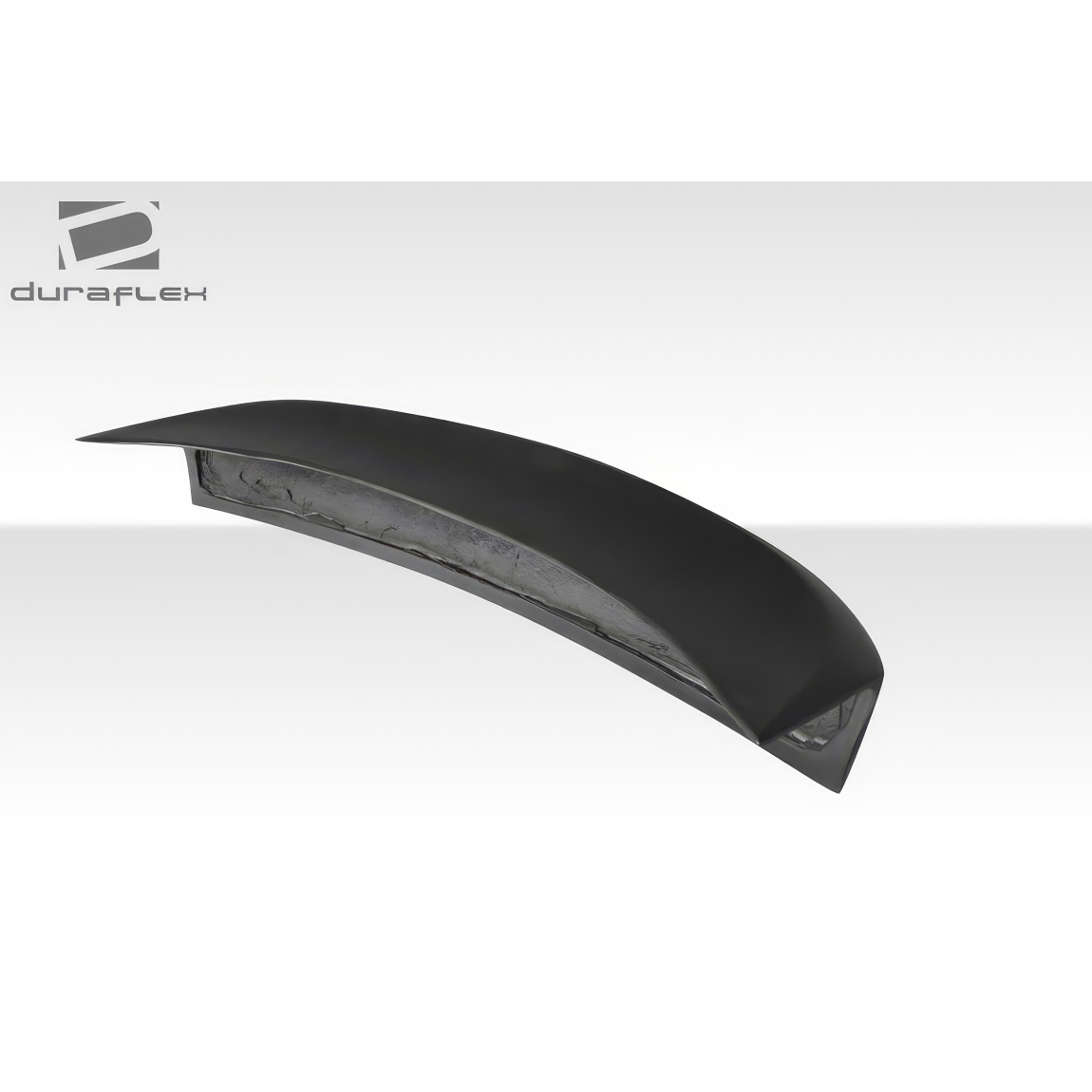 All kind of body kits for BMW 3-Series 1999. Exterior/Wings 