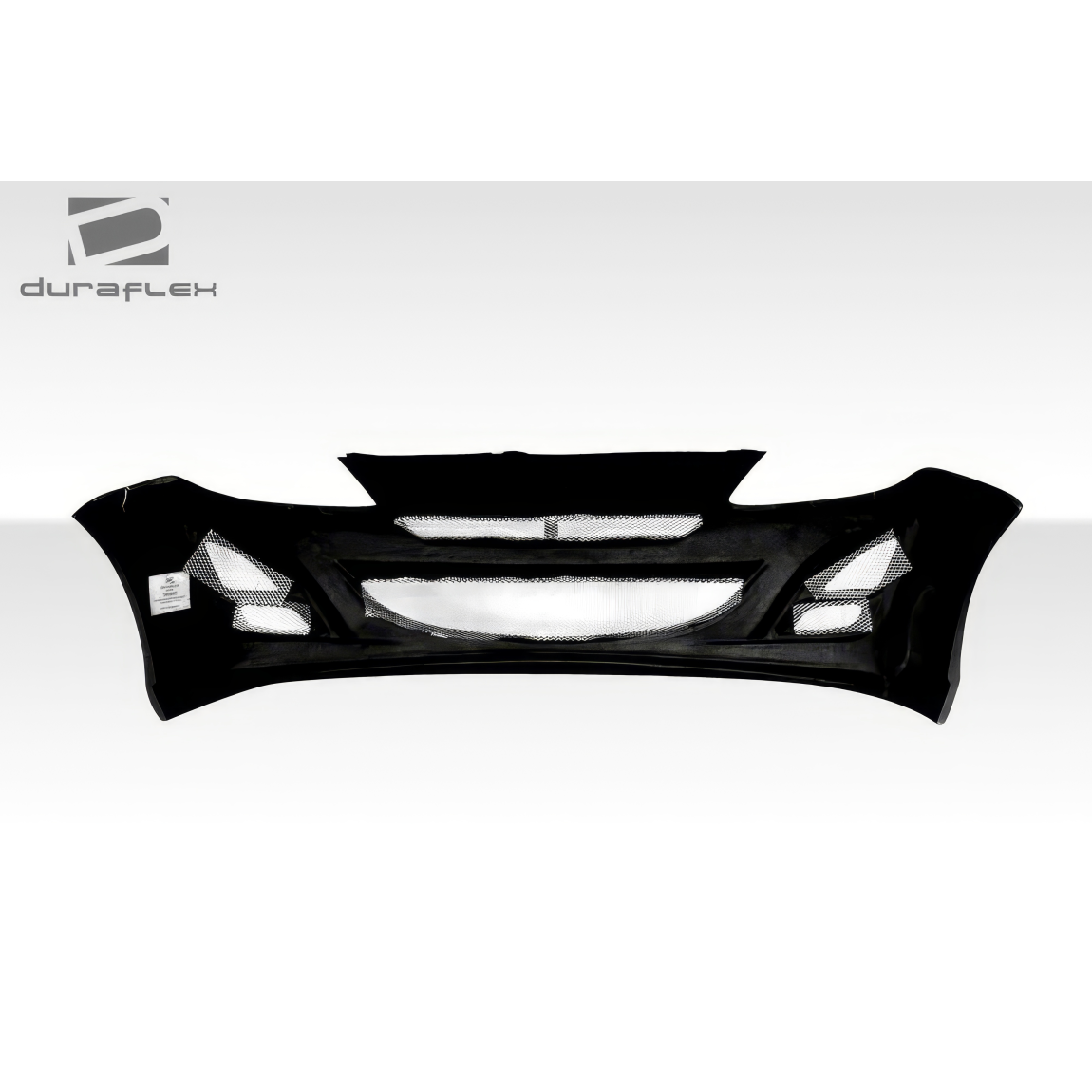 All kind of body kits for Mazda 3 2010. Exterior/Front Bumpers or Lips 