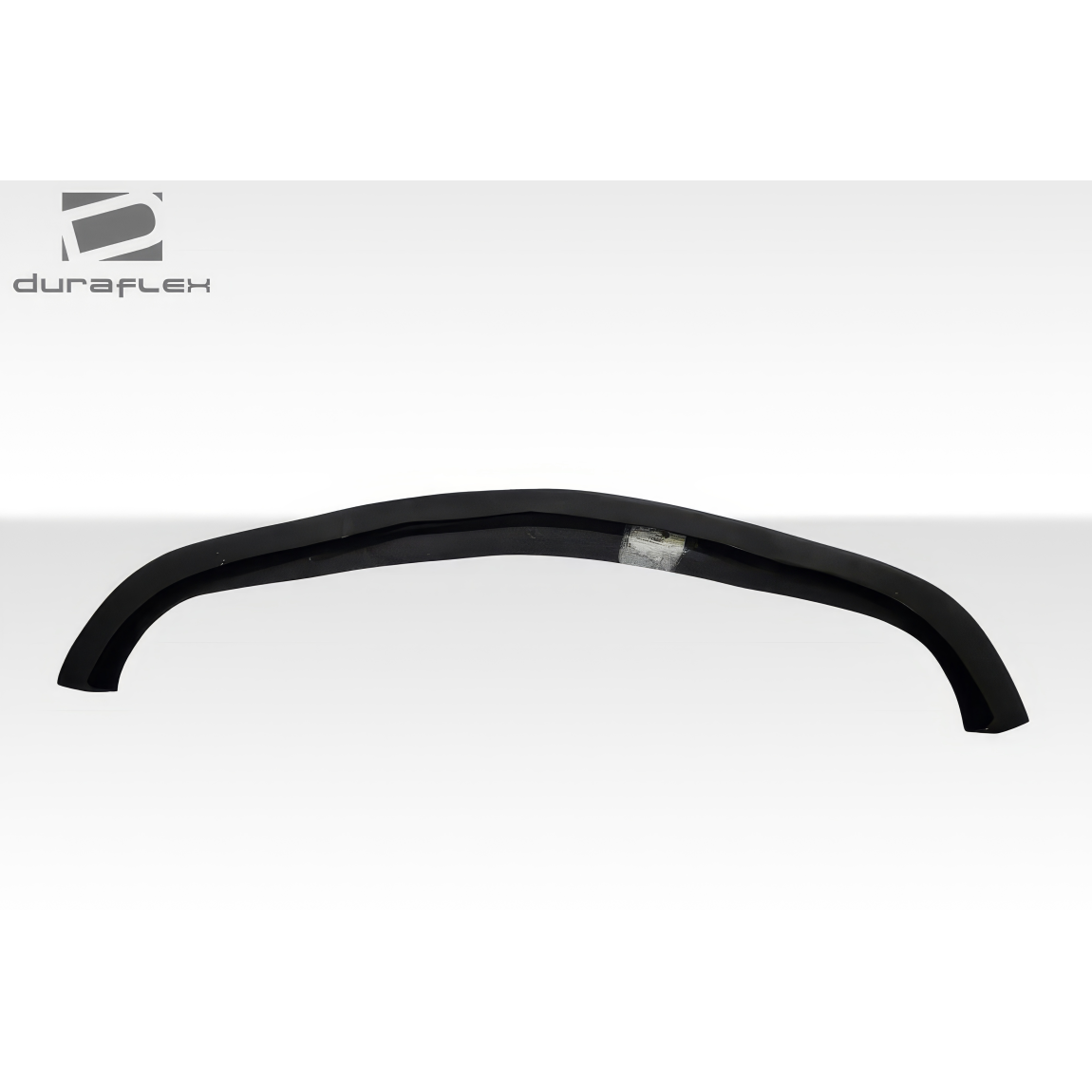 All kind of body kits for Mercedes-Benz SLK-Class 2005. Exterior/Front Bumpers or Lips 