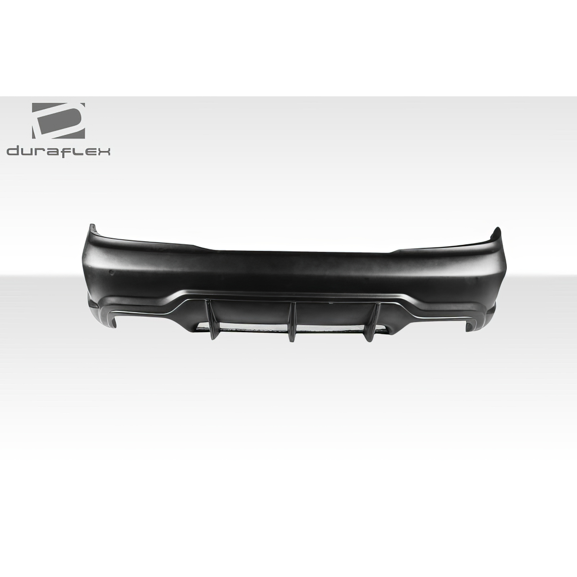 All kind of body kits for Mercedes-Benz SL-Class 2003. Exterior/Rear Bumpers or Lips 