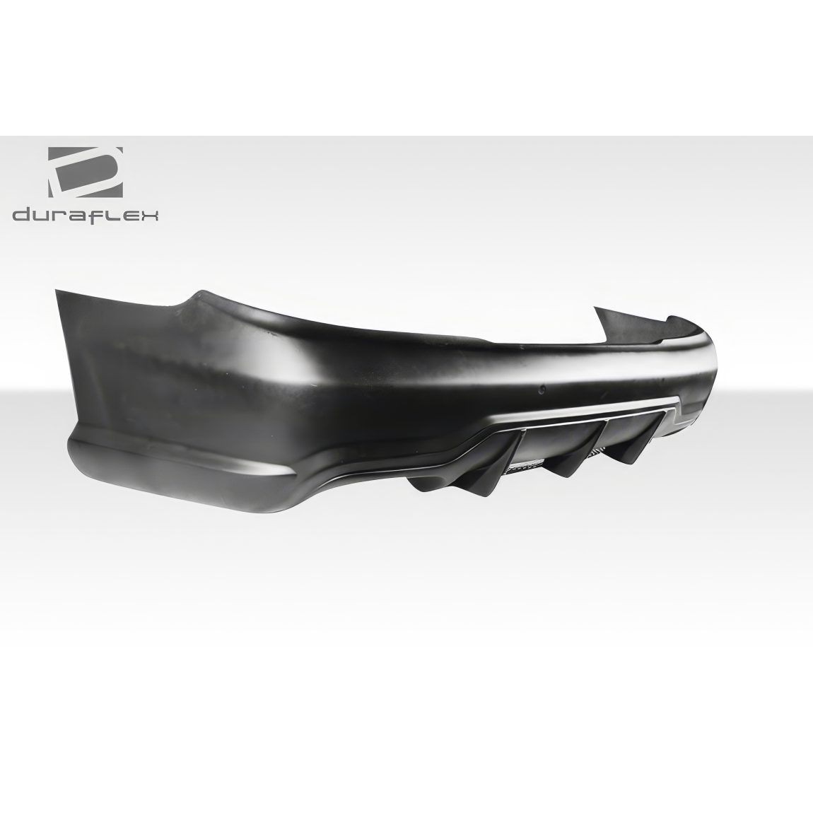 All kind of body kits for Mercedes-Benz SL-Class 2003. Exterior/Rear Bumpers or Lips 