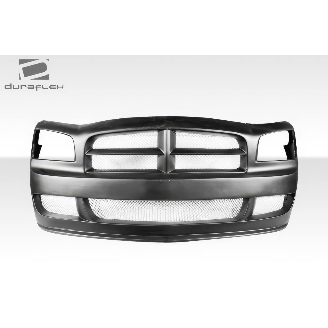 All kind of body kits for Dodge Charger 2006. Exterior/Front Bumpers or Lips 