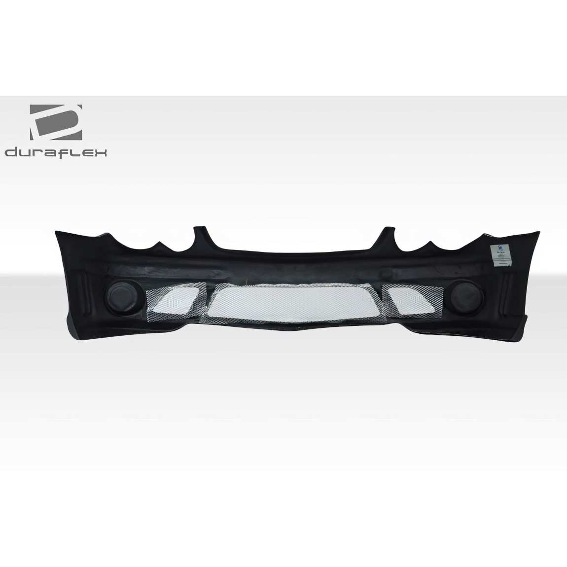 All kind of body kits for Mercedes-Benz C-Class 2003. Exterior/Front Bumpers or Lips 