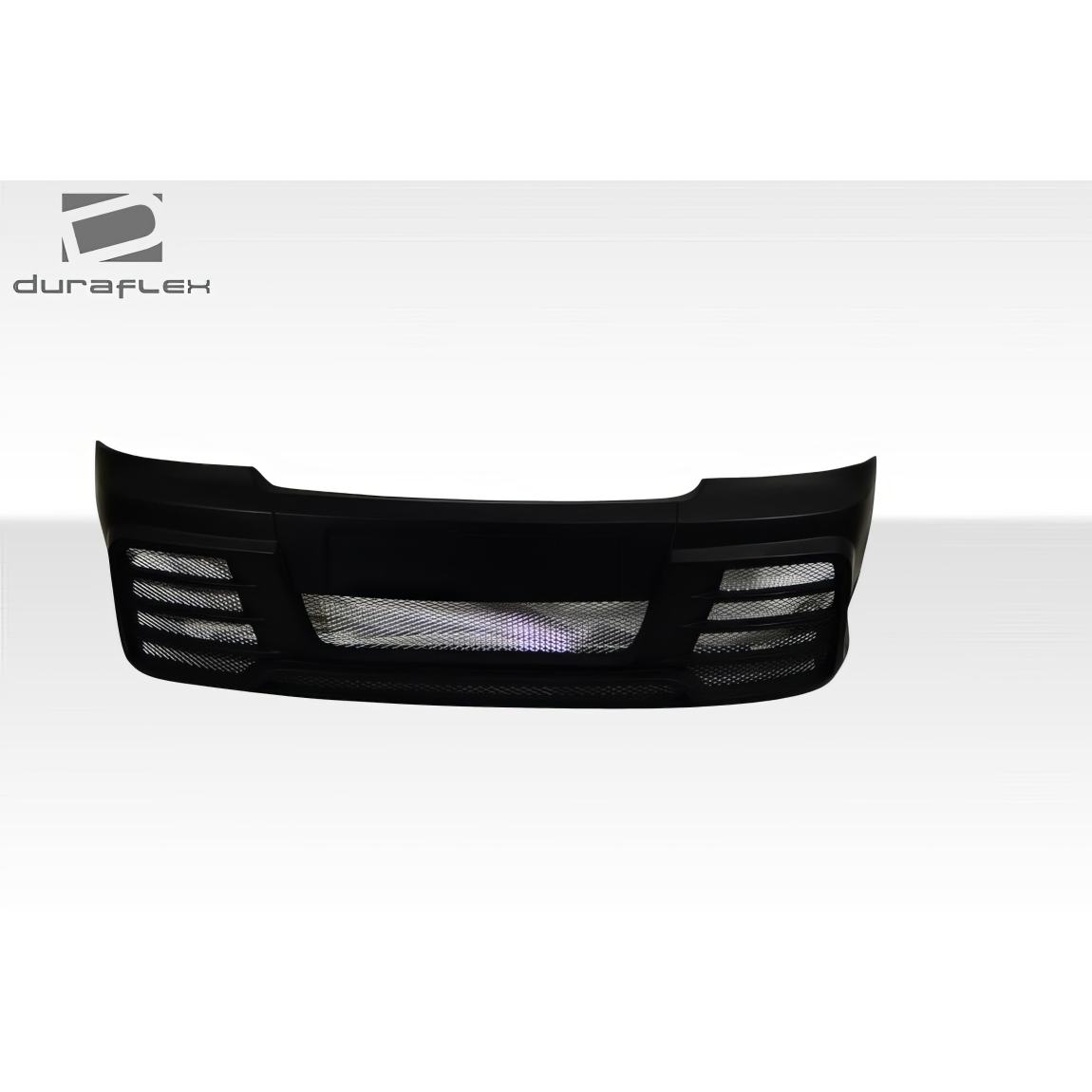 All kind of body kits for Audi A6 1998. Exterior/Front Bumpers or Lips 