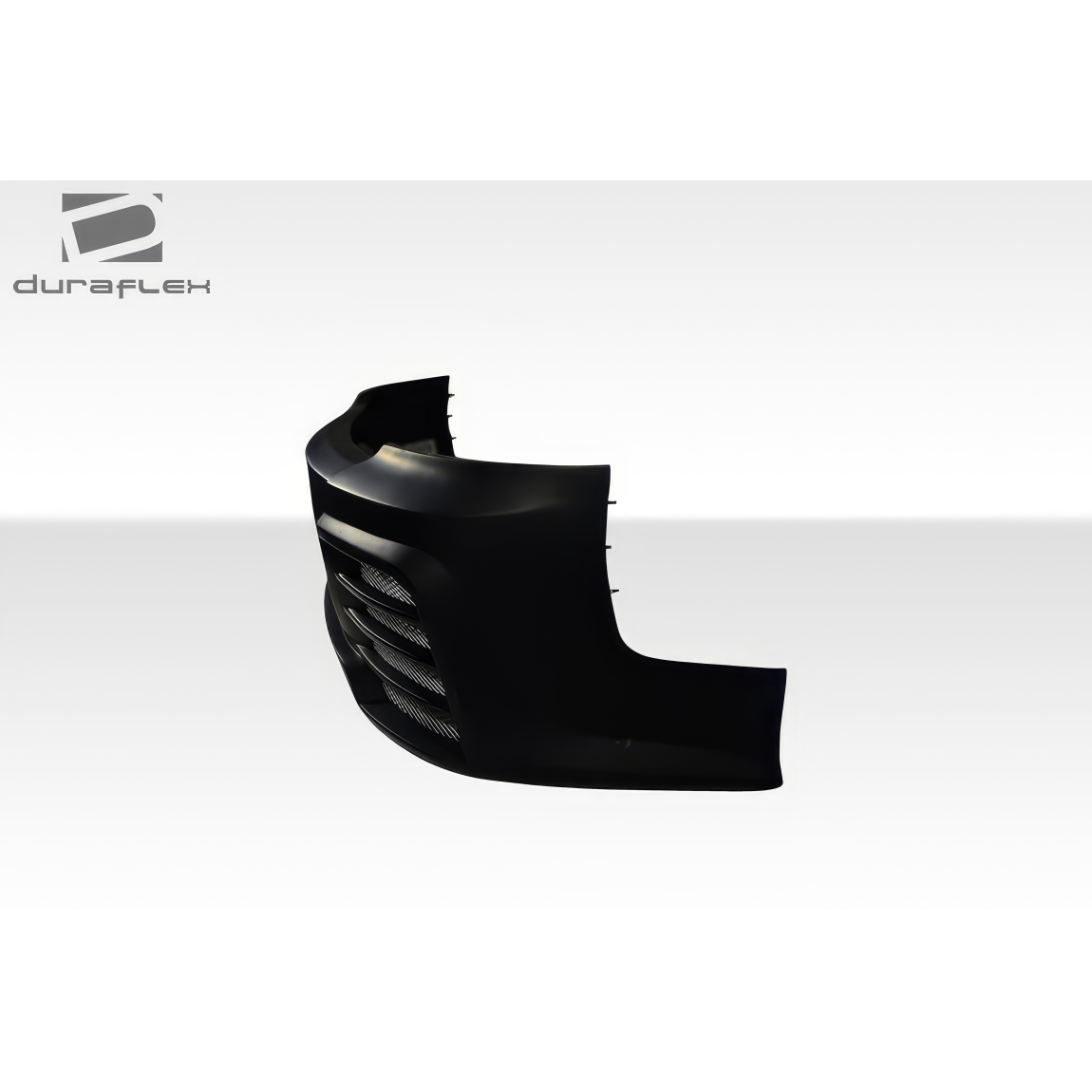 All kind of body kits for Audi A6 1998. Exterior/Front Bumpers or Lips 