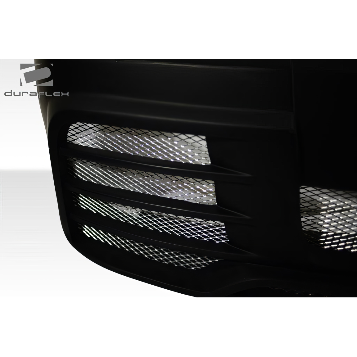 All kind of body kits for Audi A6 1998. Exterior/Front Bumpers or Lips 