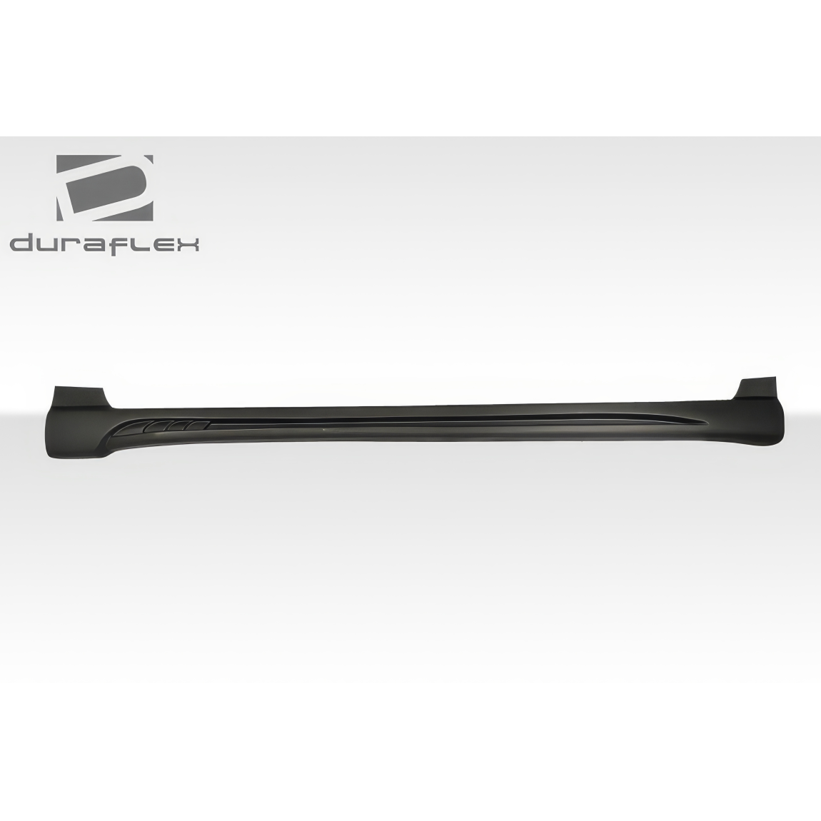 All kind of body kits for Audi A6 1998. Exterior/Side Skirts 